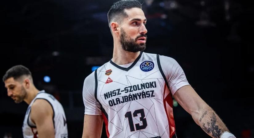 Drámai körülmények között kapott ki az Olajbányász a Trieszttől