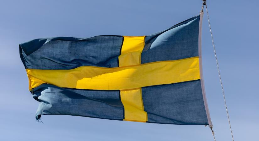 Charlotte von Essen: Nem minden mögött Oroszország áll