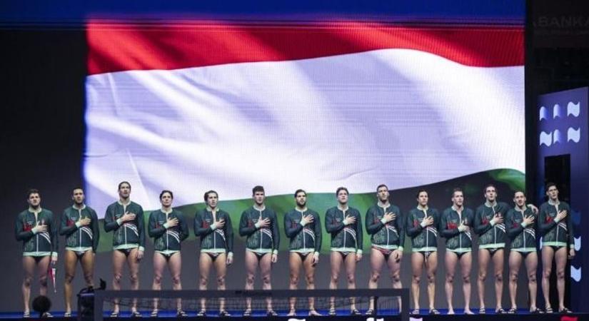 Hat ponttal a középdöntőben, Málta ellen zár a válogatott