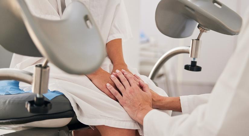 Sokkoló árak – Minél fiatalabb valaki, annál többet kell fizetni a magánrendelőkben