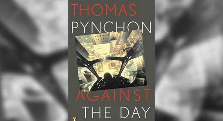 Egyre közelebb az év egyik legjobban várt eseménye