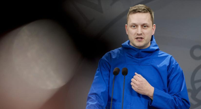 Grönlandi kormányfő: Inkább Dániához akarunk tartozni, mint az Egyesült Államokhoz