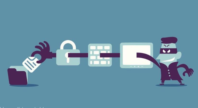 Új átverés terjed, a NAV nevében ígérnek adóvisszatérést