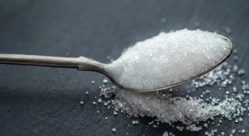 Dobja ki a mesterséges édesítőket! Megtalálták a cukrok "szent grálját"