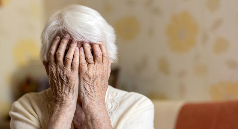 Elképesztő: pikpakk szabadulhat a demens asszonnyal erőszakoskodó migráns