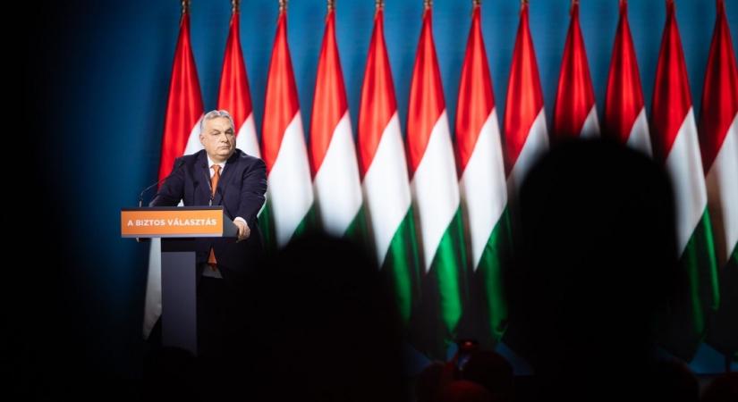 A Fidesz-kongresszus margójára: A három veszedelem