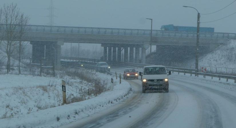 A hideg és a levegőminőség: akkor most kint jobb vagy bent?