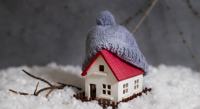 Téli károk: nem mindenért fizet a biztosító