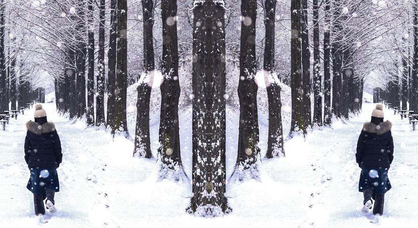 Napi horoszkóp, 2026. január 14.: a Kos elkerül egy csapdát, a Nyilas megtanul vágyni arra, ami az övé