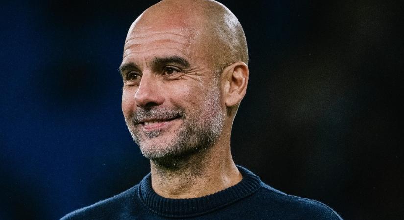 A Manchester City eszelős átigazolási terve megrázhatja egész Liverpoolt