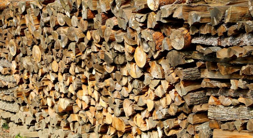 Hosszabbításról tett bejelentést Orbán Viktor