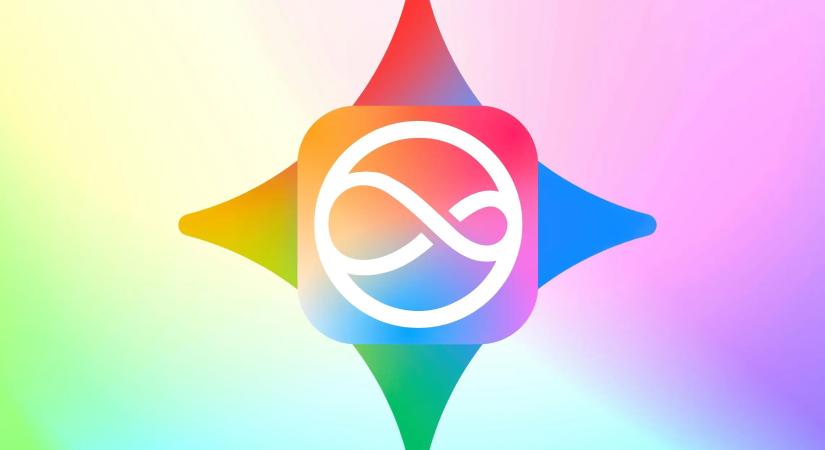 Az OpenAI helyett a Google adja majd az új generációs Siri alapját