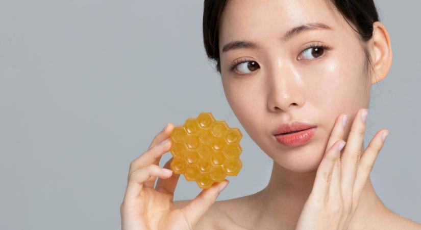 3 koreai arcmaszk, amit otthon is el tudsz készíteni – olcsó és hatékony