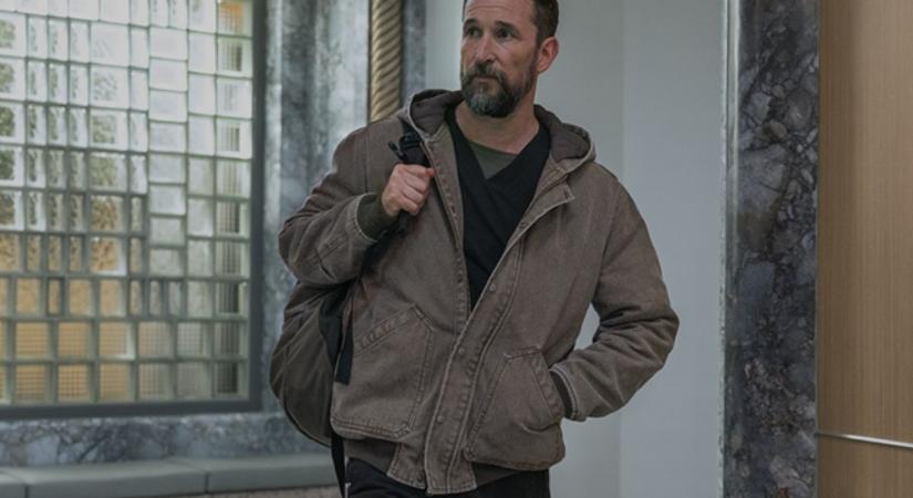 Mivel indul 10 hónappal később a Vészhelyzet Pittsburghben 2. évada? Eláruljuk, megéri-e nézned az HBO-sorozatot!