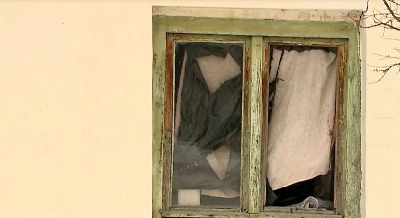 Kutyái falták fel a férfi holttestét Mélykúton - ez okozhatta a borzalmat