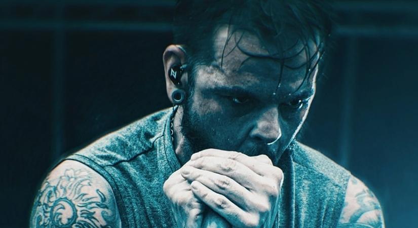 A jó zene ma már kevés – TikTok helyett valódi rajongók