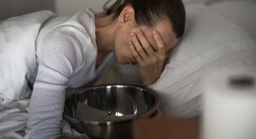 Addiktológus az alkoholról való leszokásról: ezek a módszerek biztosan nem segítenek