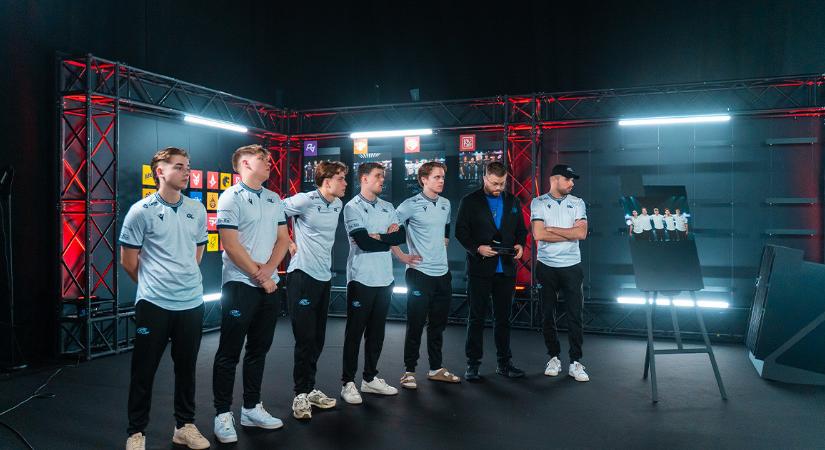 Akarat van, csak pénze nincs torzsiéknak új játékosra?