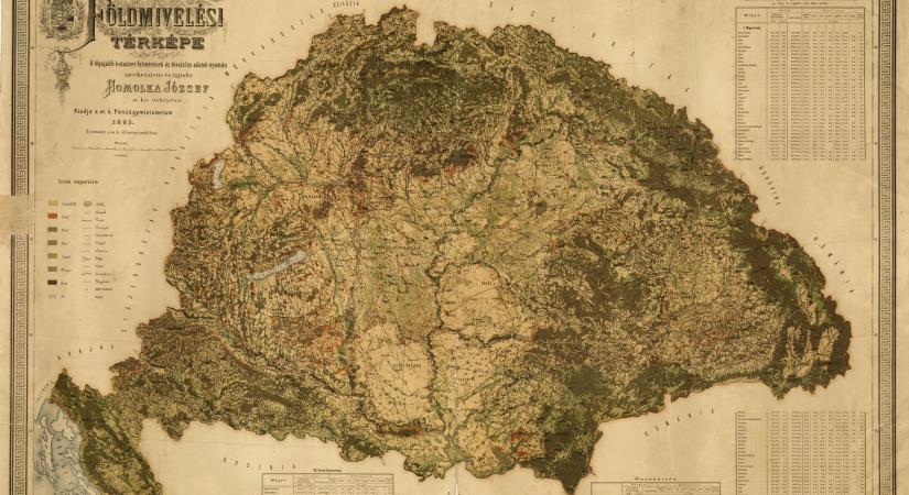 Miért sérti a „Felvidék” szó a szlovákokat – és miért jogos a használata a magyar kultúrkörben?