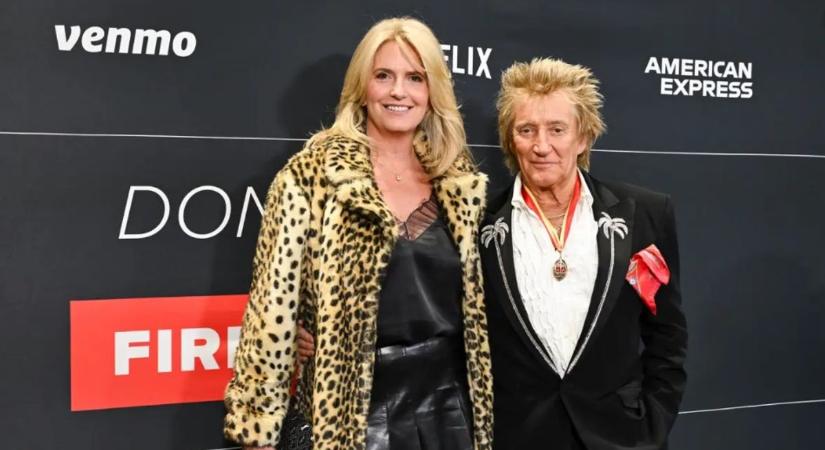 Kislányom, az apád lehetne....; a nő 25, a férfi 55 – mennyi korkülönbség fogadható el egy párkapcsolatban?