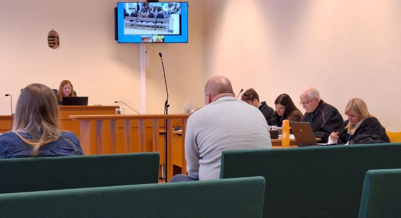 Hajléktalanokból csináltak cégtulajdonosokat, százötven cég bukhat bele