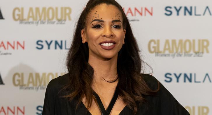 Tücsi is bekuckózott a havazás elől: Próbálom megtalálni ebben a borzalmas hidegben a szépséget