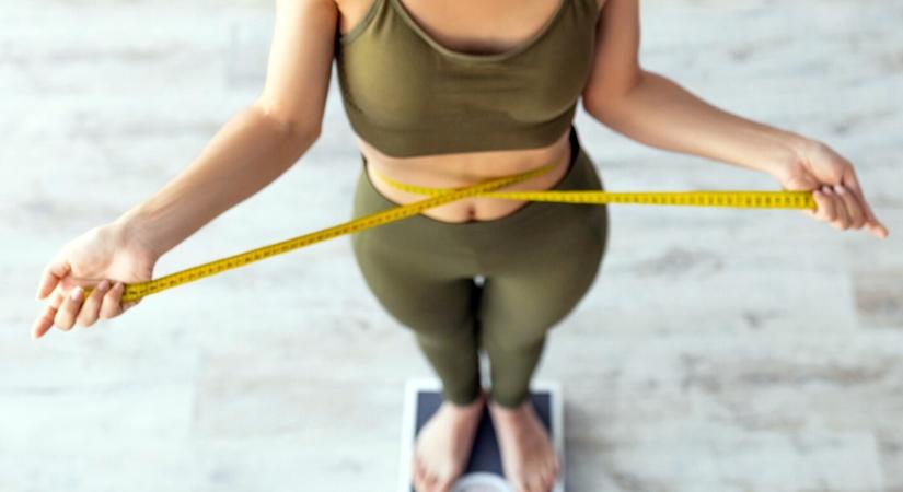 Le kell adnod 10 kilót? Ha betartod ezt a 10 tanácsot, garantált a siker!