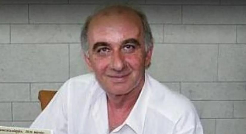 Gyászol a művészvilág: meghalt magyar szinkron meghatározó alakja