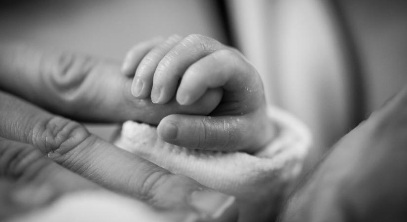 Rettenetes csecsemőgyilkosság-sorozat körvonalazódik Oroszországban