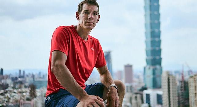 Olyan élő adással készül a Netflix, hogy ilyet még biztosan nem láttatok!