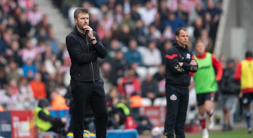 Megvan a Manchester United új edzője