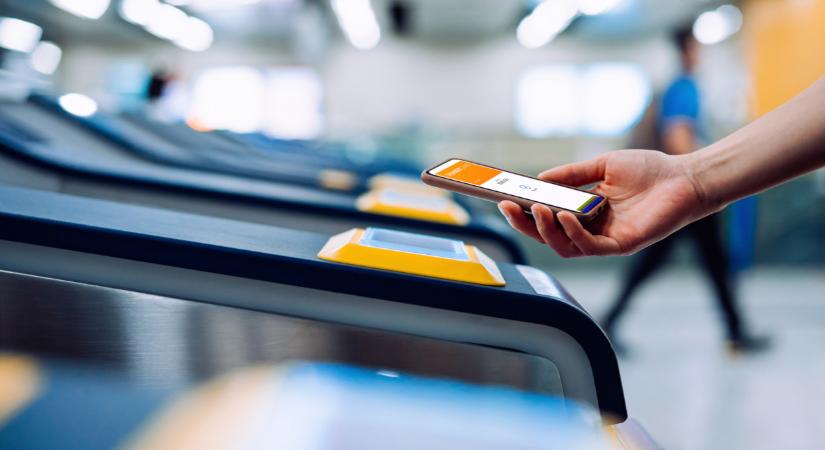 Egyre több magyar intézi már így a pénzügyeit: őket már lassan hiába támadják be a csalók