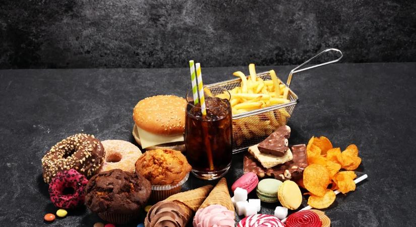 6 tartósítószer, ami rákot okozhat - ezeket érdemes figyelni a címkén