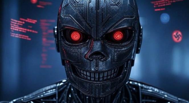 Egy indie fejlesztő barátnője döbbentette rá arra, hogy az MI rossz!