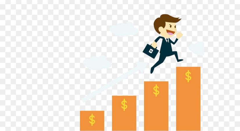 Hosszabb távra terveznek a magyar befektetők