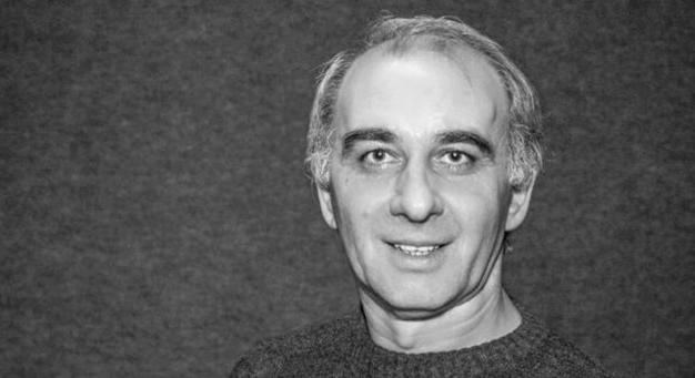 Gyász a magyar szinkron világában – 76 évesen elhunyt Orosz István