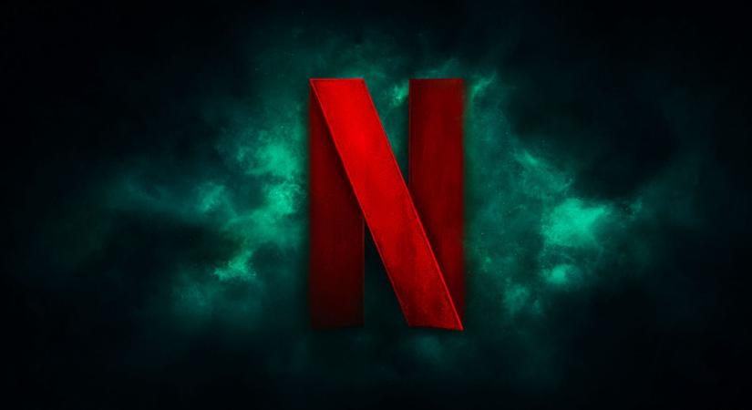 Netflix: Már dolgoznak 2025 egyik legjobb sorozatának 2. évadán?