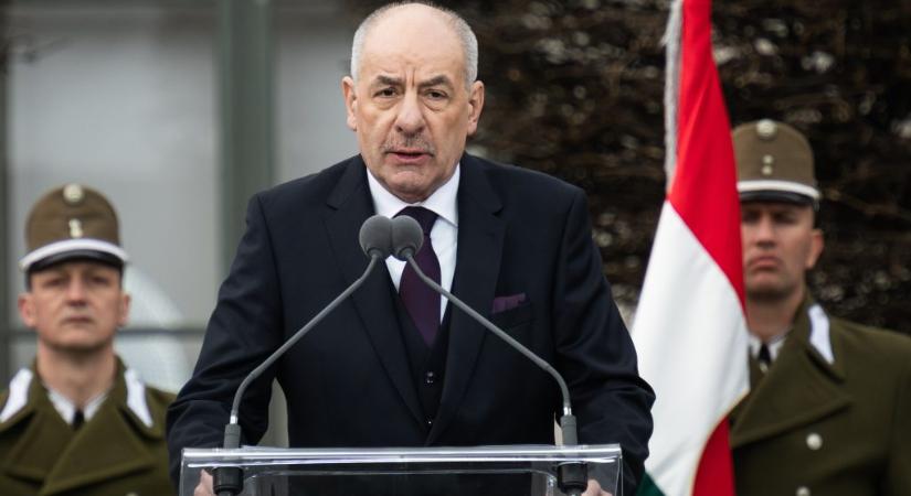 A nap legfontosabb hírei – 2026.01.13.