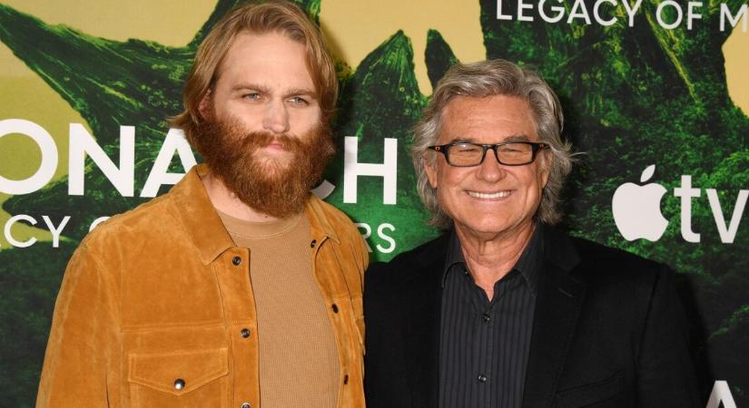 Félelmetes előzetest kapott az új sci-fi – jön a Monarch 2. évada