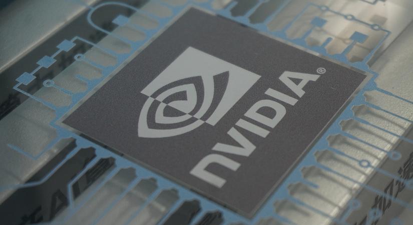Rekordbevétel a chipgyártóknál, a mesterséges intelligencia hajtja a piacot