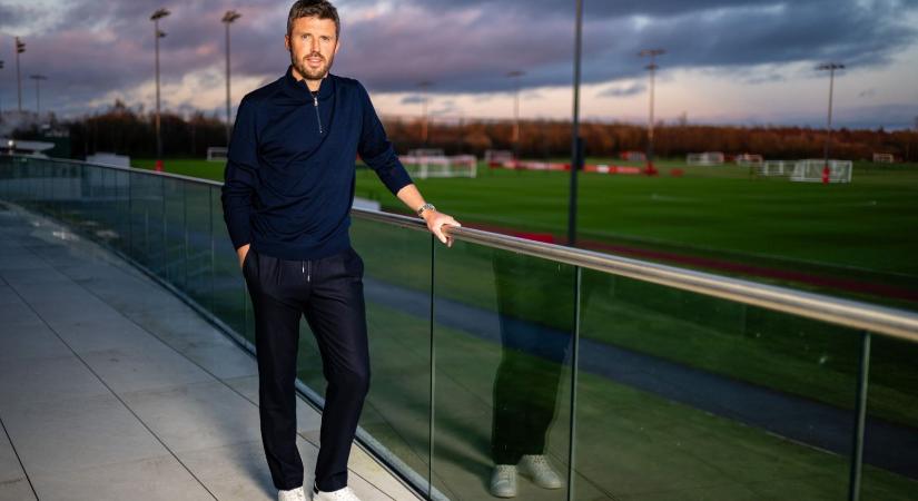 Kinevezték az MU új edzőjét, Klopp szenzációs visszatérése a téma - külföldi körkép