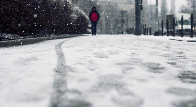 Miért nincs továbbra sem áram 14.000 háztartásban?