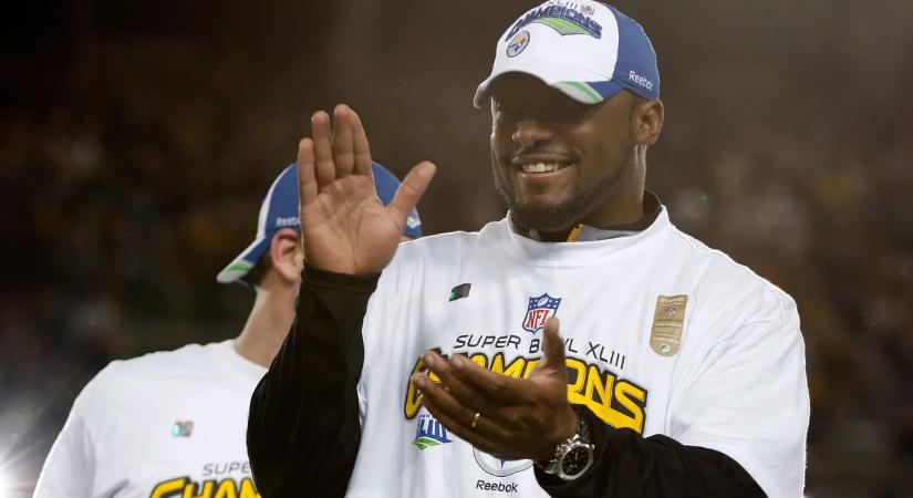 Sokkoló döntés született a történelmi vereség után