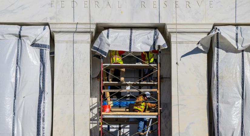 Nem hagyja magát Powell: fontos levél került nyilvánosságra