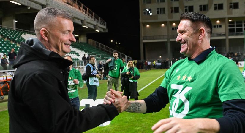 Kubatov Gábor őszinte vallomása: milliárdokra mondtak nemet Magyarországon