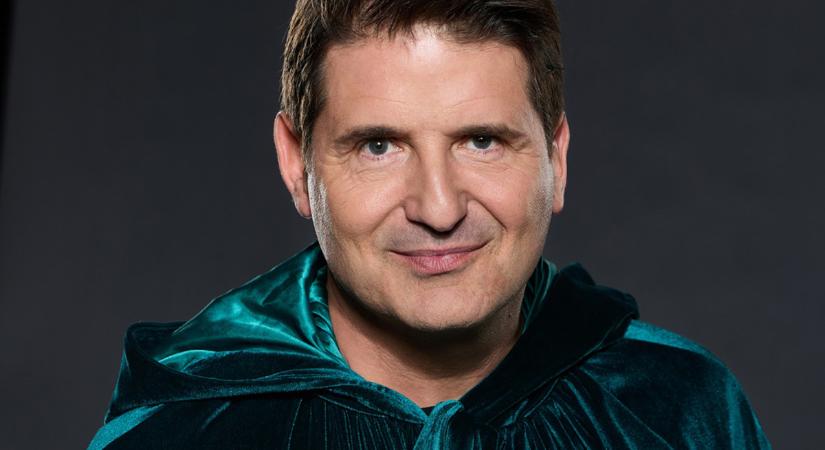 “Az ember már fél hordani egy-egy márkásabb ruhadarabot” – Bemostak a kesergő, rolexes Hajdú Péternek