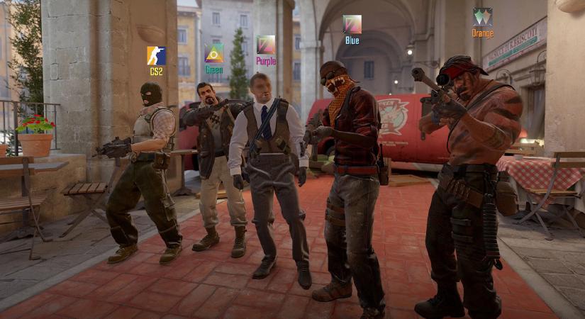 Én megeszem a torzii kalapját, ha az Esports Manager 2026-ból valaha igazi játék lesz