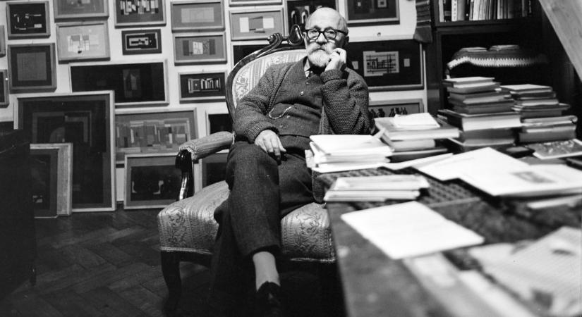 Január 14-én történt