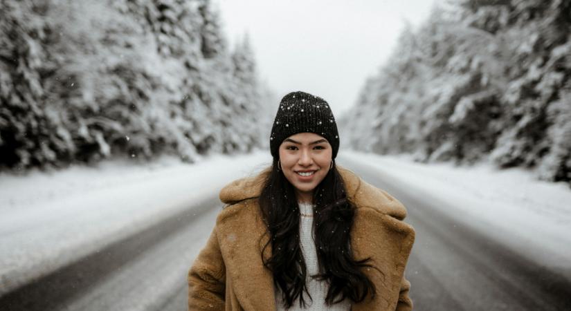 Napi horoszkóp, 2026. január 14.: A Rák válassza önmagát, az Oroszlánnak fel kell ismernie, mit is akar igazán