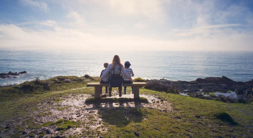 Napi horoszkóp 2026. 01. 14.: A nap, amikor kitágul a látóhatár